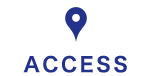 ACCESS